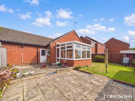 Filby Road, Swaffham, Image 11