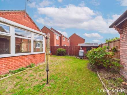Filby Road, Swaffham, Image 12