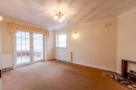 Filby Rd Swaffham Norfolk, Swaffham, Image 3