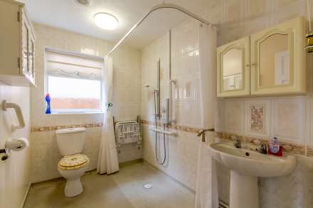 Filby Rd Swaffham Norfolk, Swaffham, Image 5