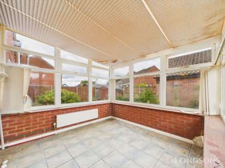 Filby Road, Swaffham, Image 9