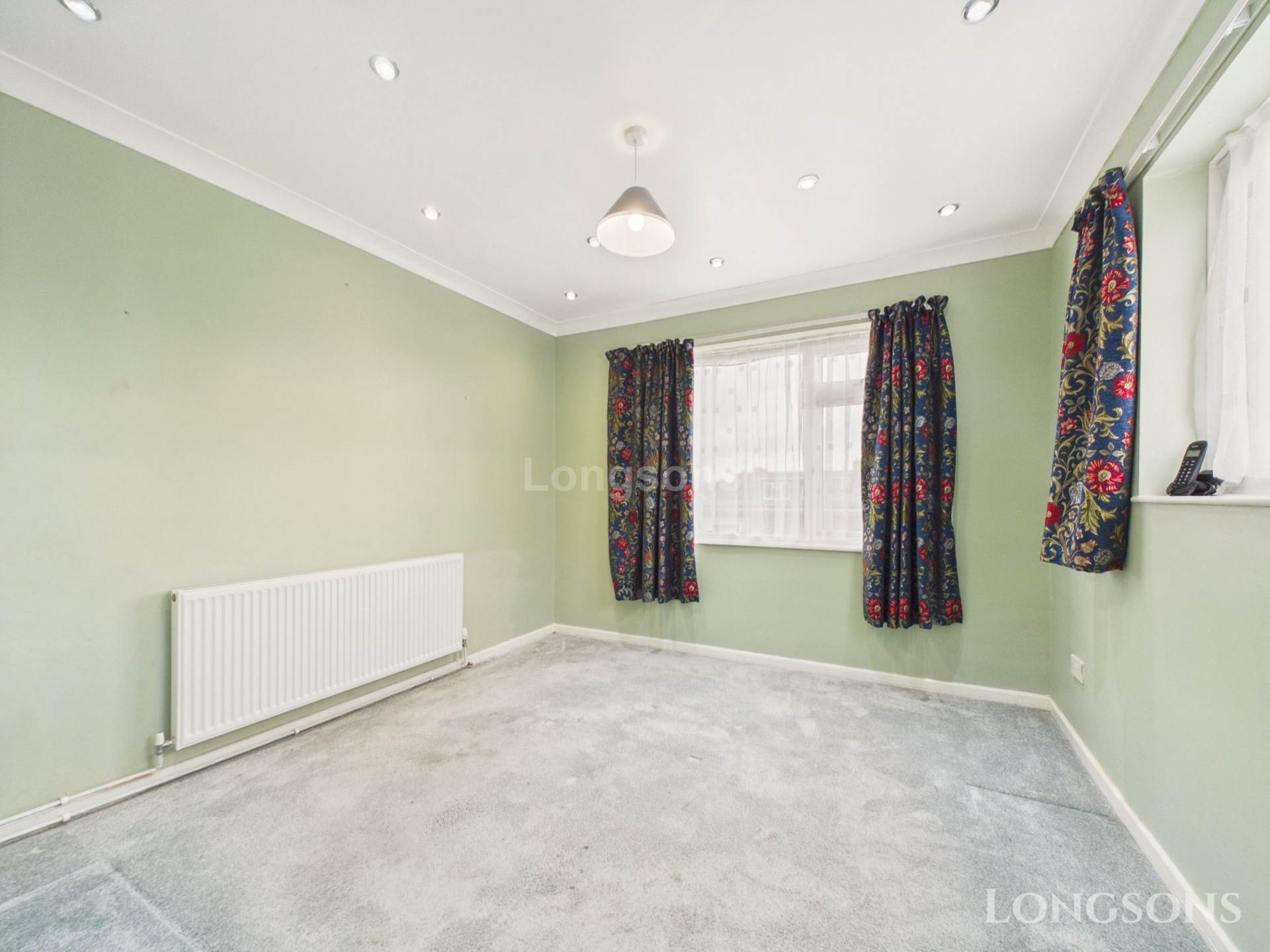 Sandy Lane, Dereham, Image 10