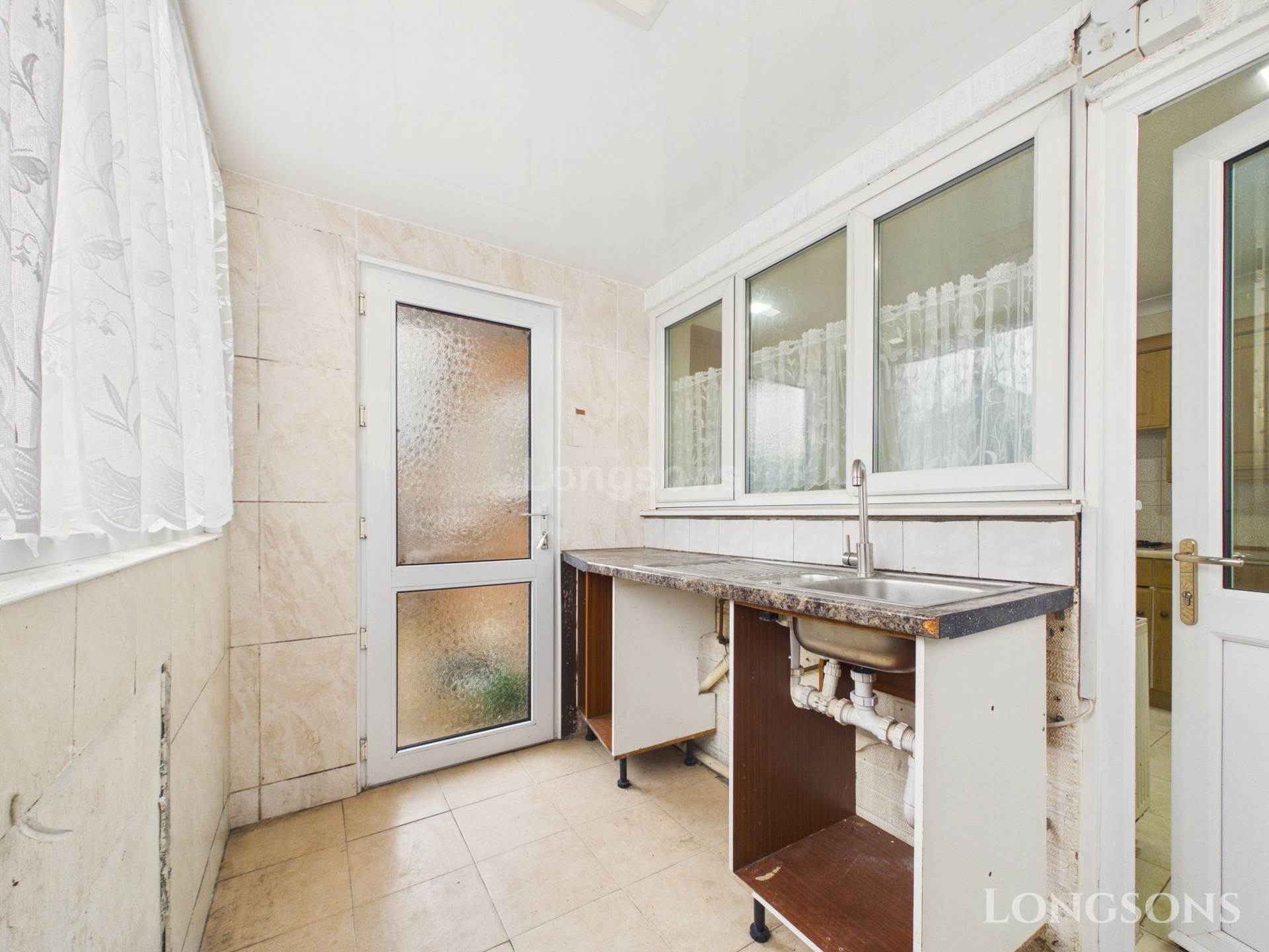 Sandy Lane, Dereham, Image 12