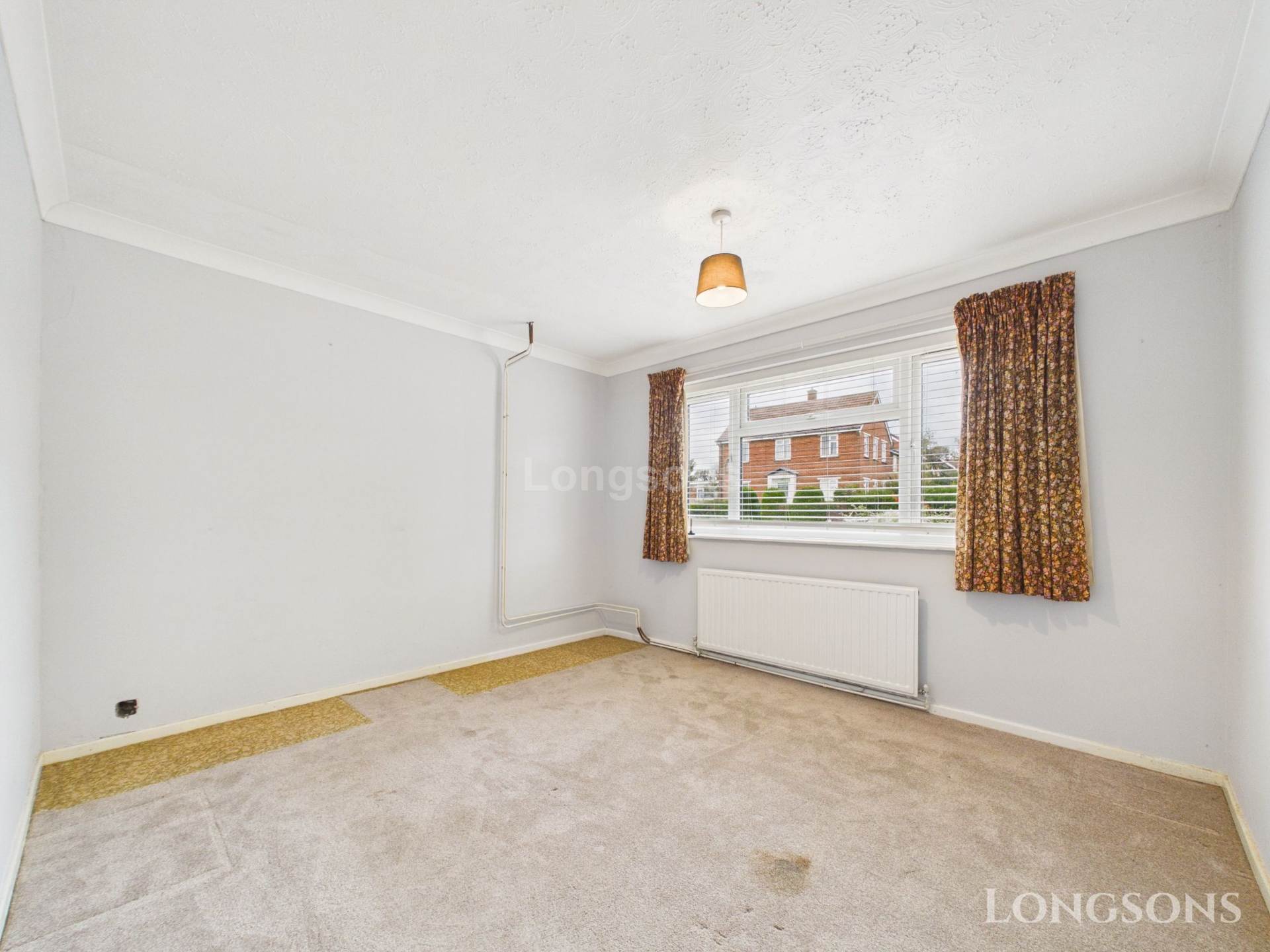 Sandy Lane, Dereham, Image 7