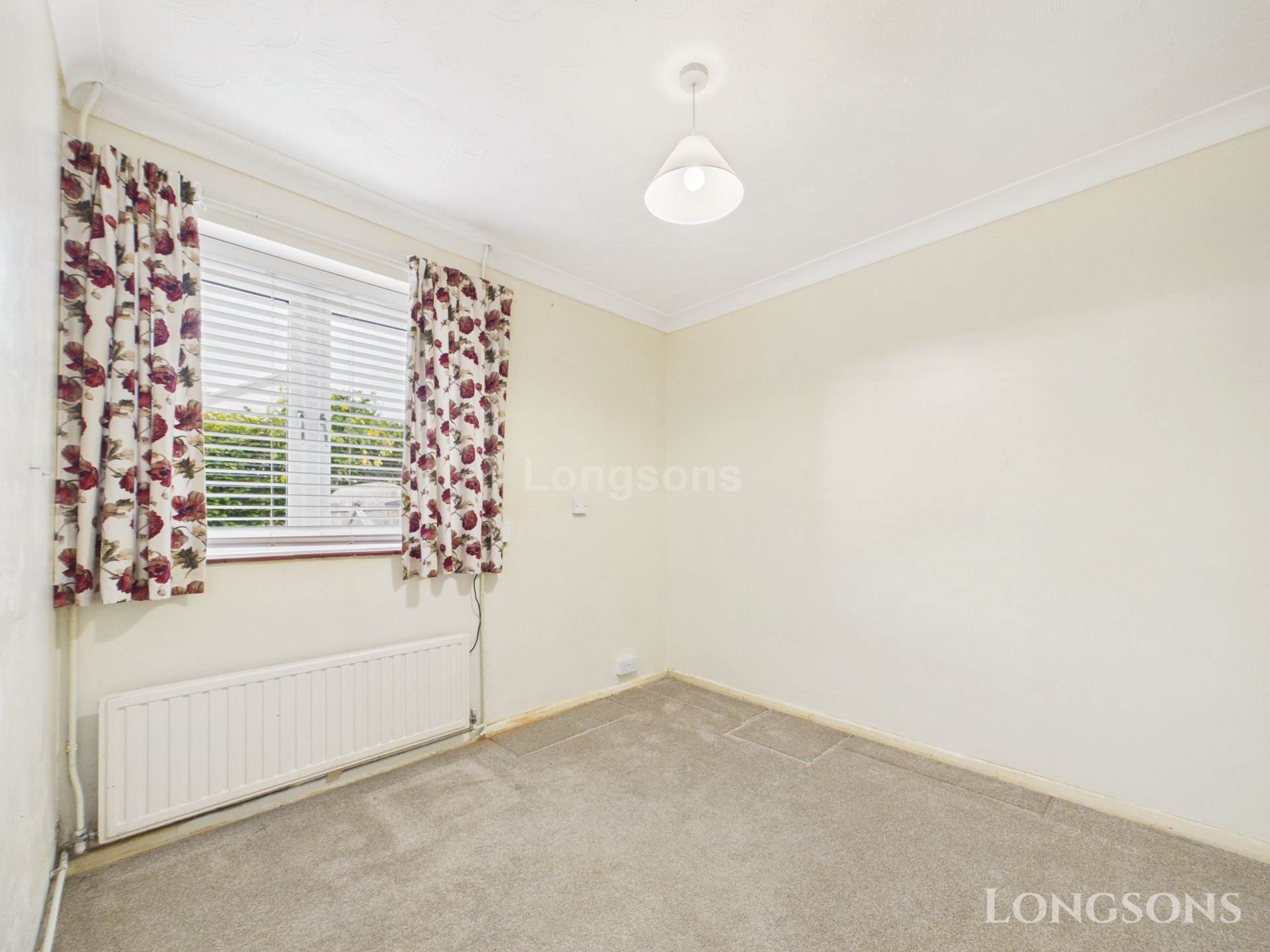 Sandy Lane, Dereham, Image 8