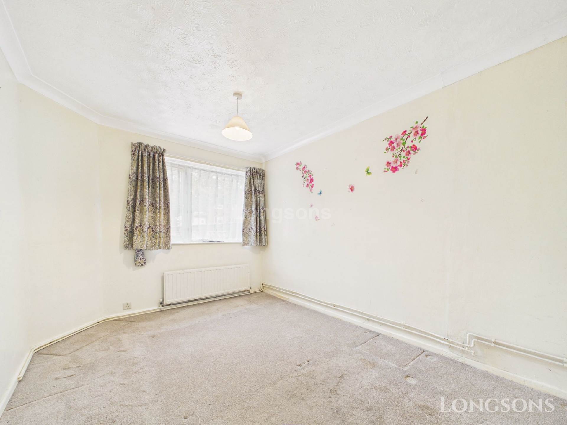 Sandy Lane, Dereham, Image 9
