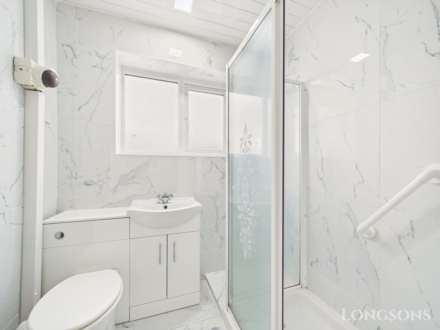 Sandy Lane, Dereham, Image 11