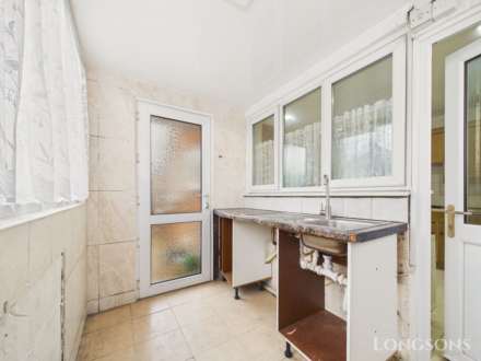 Sandy Lane, Dereham, Image 12