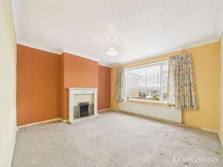 Sandy Lane, Dereham, Image 2