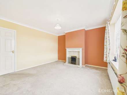 Sandy Lane, Dereham, Image 3