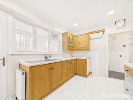 Sandy Lane, Dereham, Image 4
