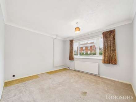 Sandy Lane, Dereham, Image 7