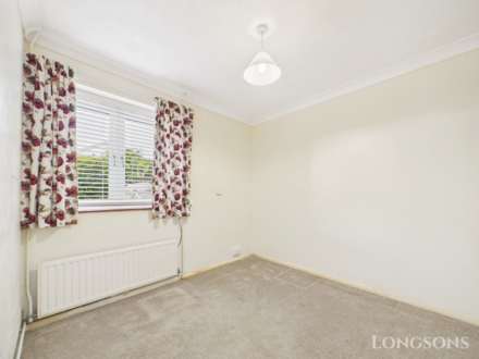 Sandy Lane, Dereham, Image 8