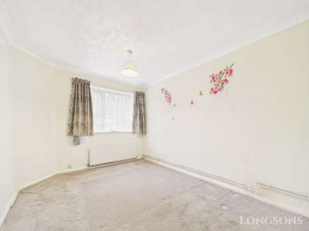 Sandy Lane, Dereham, Image 9