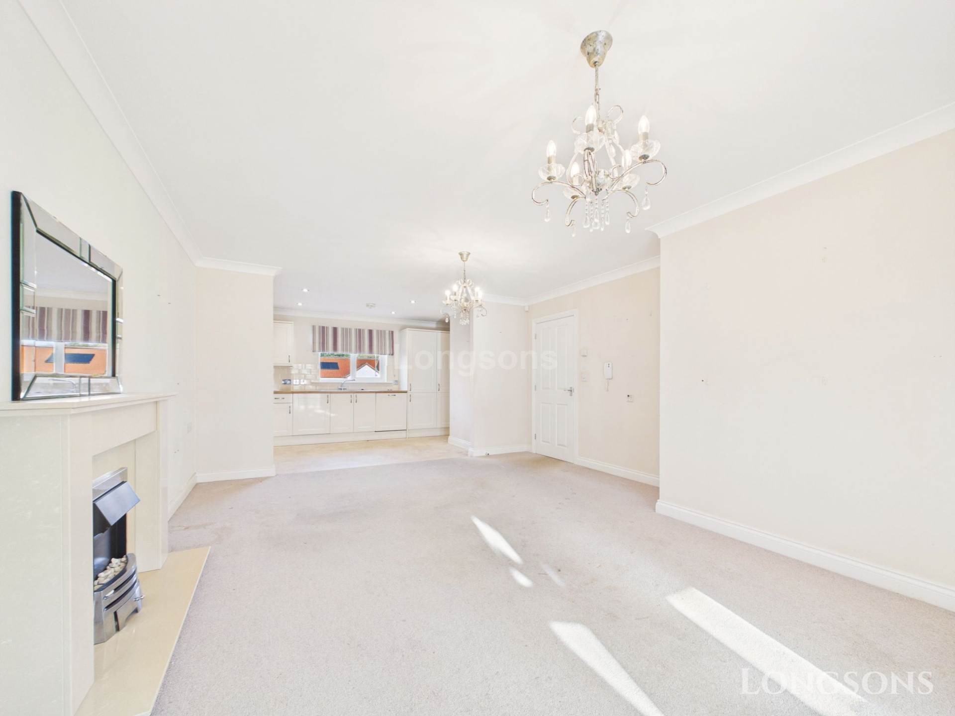 Jasmine Walk, Swanton Morley, Image 4