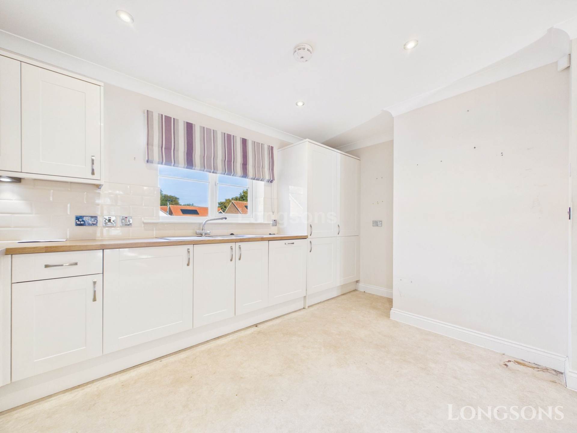 Jasmine Walk, Swanton Morley, Image 5