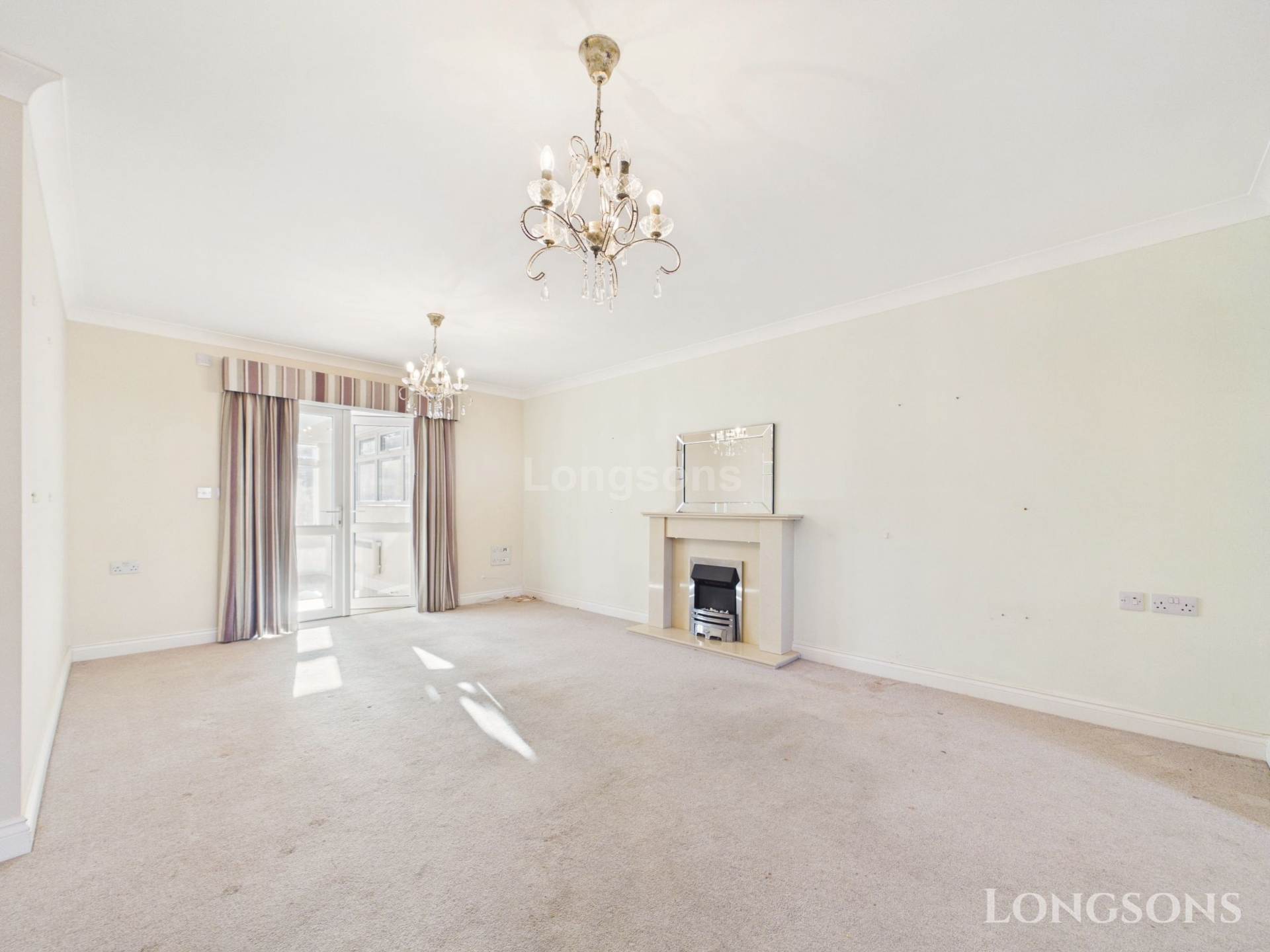 Jasmine Walk, Swanton Morley, Image 6