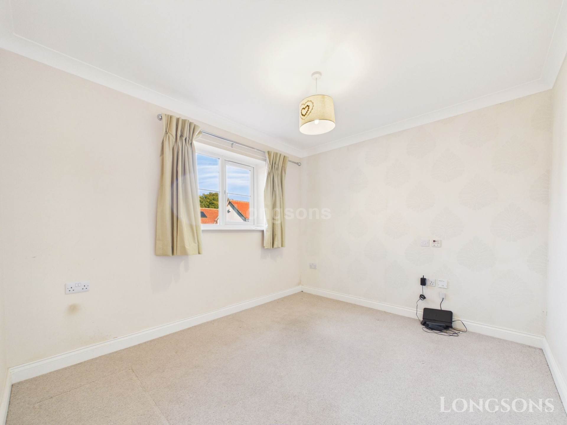 Jasmine Walk, Swanton Morley, Image 7