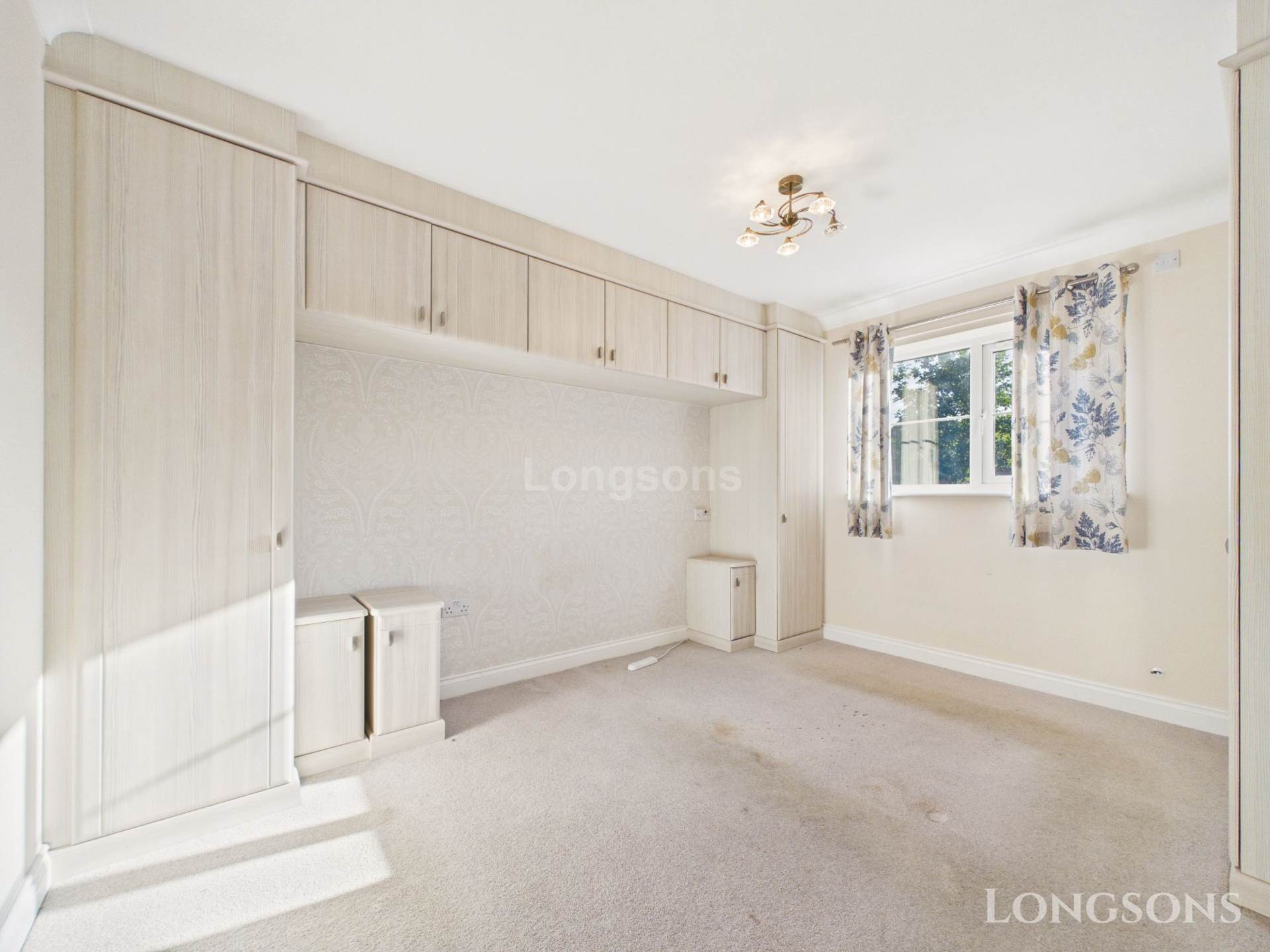 Jasmine Walk, Swanton Morley, Image 8
