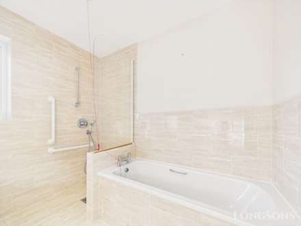 Jasmine Walk, Swanton Morley, Image 10