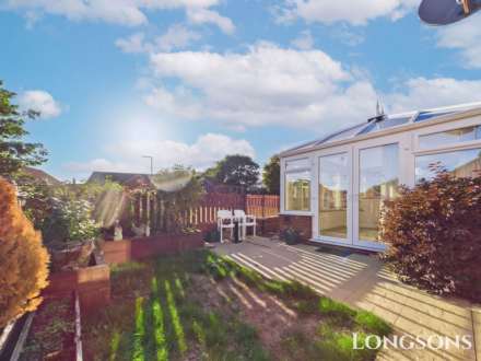 Jasmine Walk, Swanton Morley, Image 11
