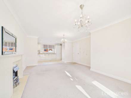 Jasmine Walk, Swanton Morley, Image 4
