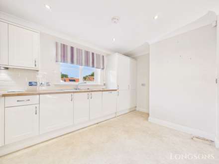 Jasmine Walk, Swanton Morley, Image 5