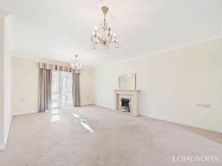 Jasmine Walk, Swanton Morley, Image 6