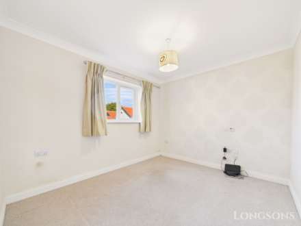 Jasmine Walk, Swanton Morley, Image 7