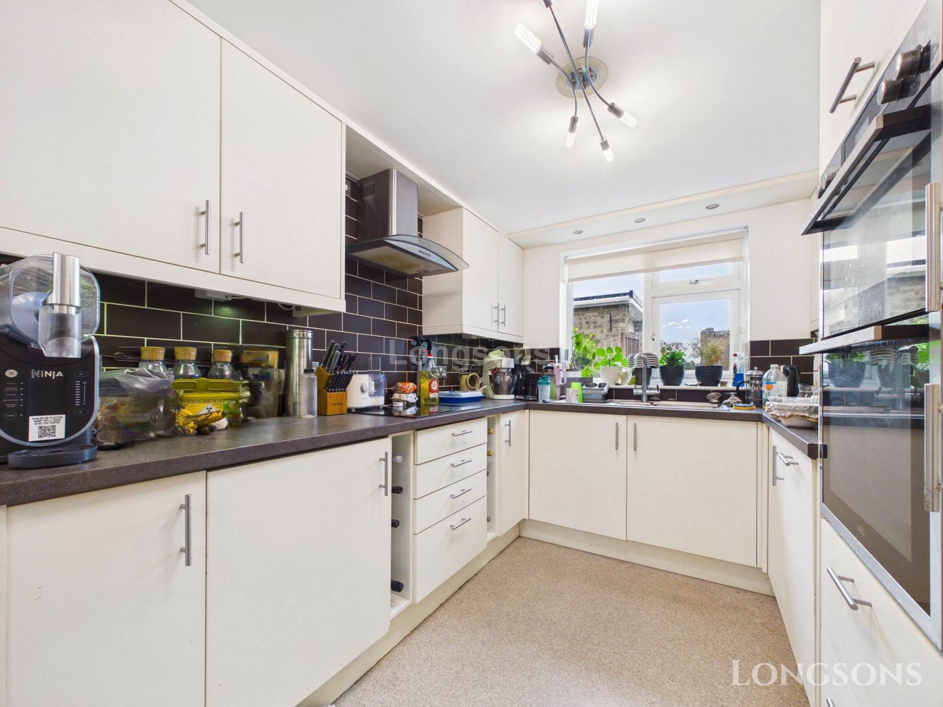 Millfield, Ashill, Image 3