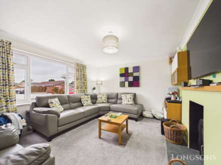 Millfield, Ashill, Image 10