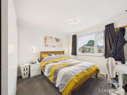 Millfield, Ashill, Image 9