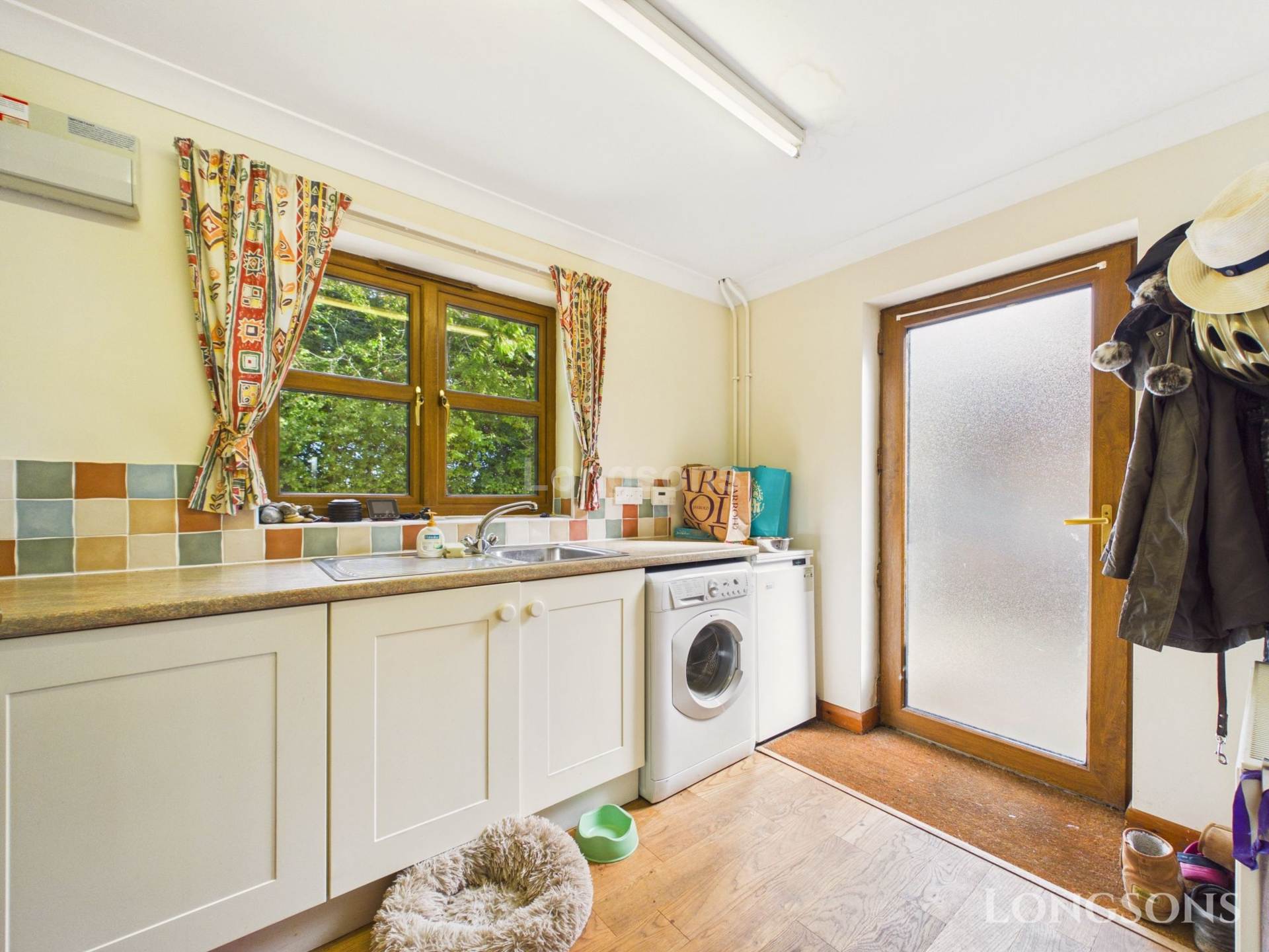 Oaklands Farm Cottages, Shipdham Road, Carbrooke, Image 7
