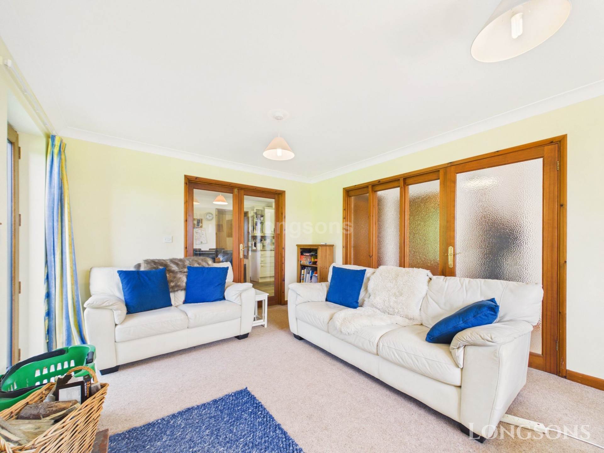 Oaklands Farm Cottages, Shipdham Road, Carbrooke, Image 8