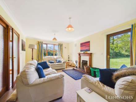 Oaklands Farm Cottages, Shipdham Road, Carbrooke, Image 3