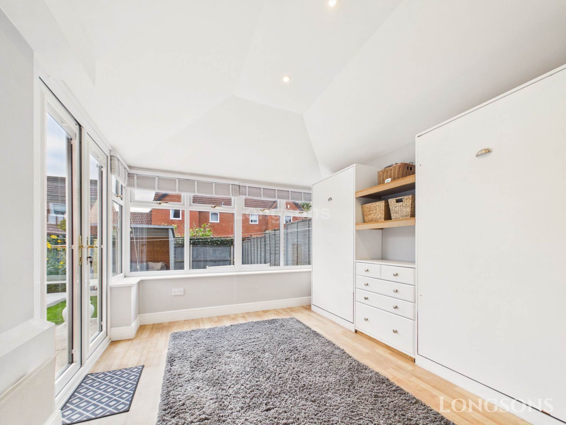 Honeysuckle Drive, Dereham, Image 10
