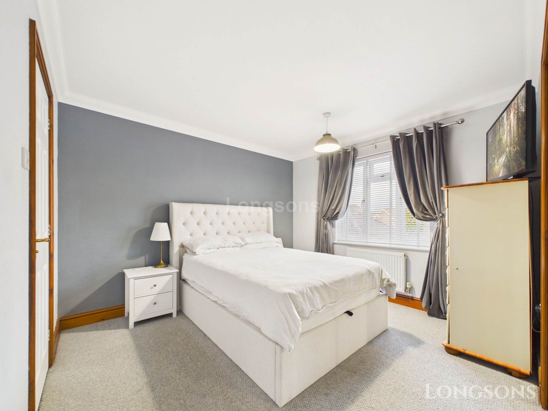 Honeysuckle Drive, Dereham, Image 13