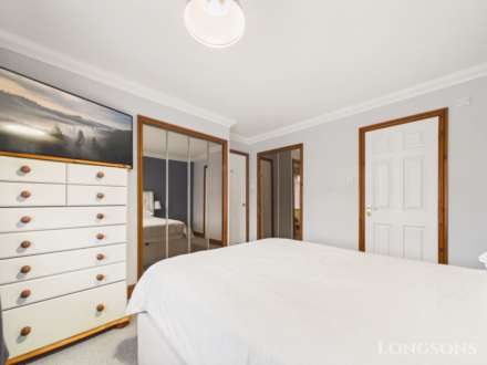 Honeysuckle Drive, Dereham, Image 14
