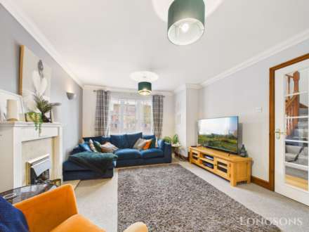 Honeysuckle Drive, Dereham, Image 3