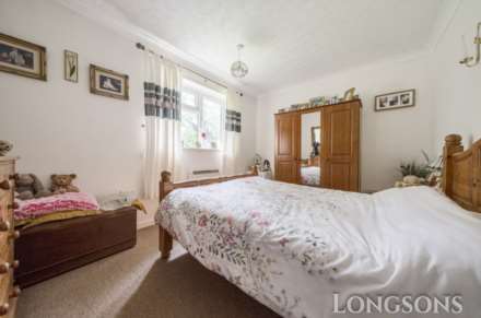 Lime Close, Marham, Image 11