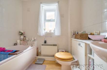 Lime Close, Marham, Image 13