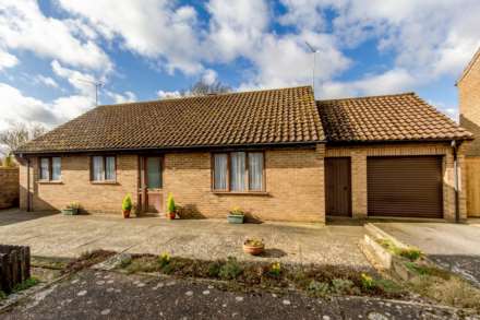 Brancaster Way, Swaffham, Image 1