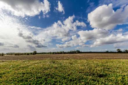 Brancaster Way, Swaffham, Image 11