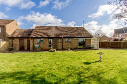 Brancaster Way, Swaffham, Image 12