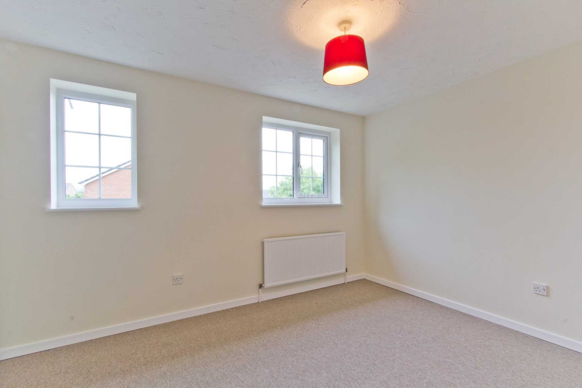 Wright Drive, Scarning, Image 4