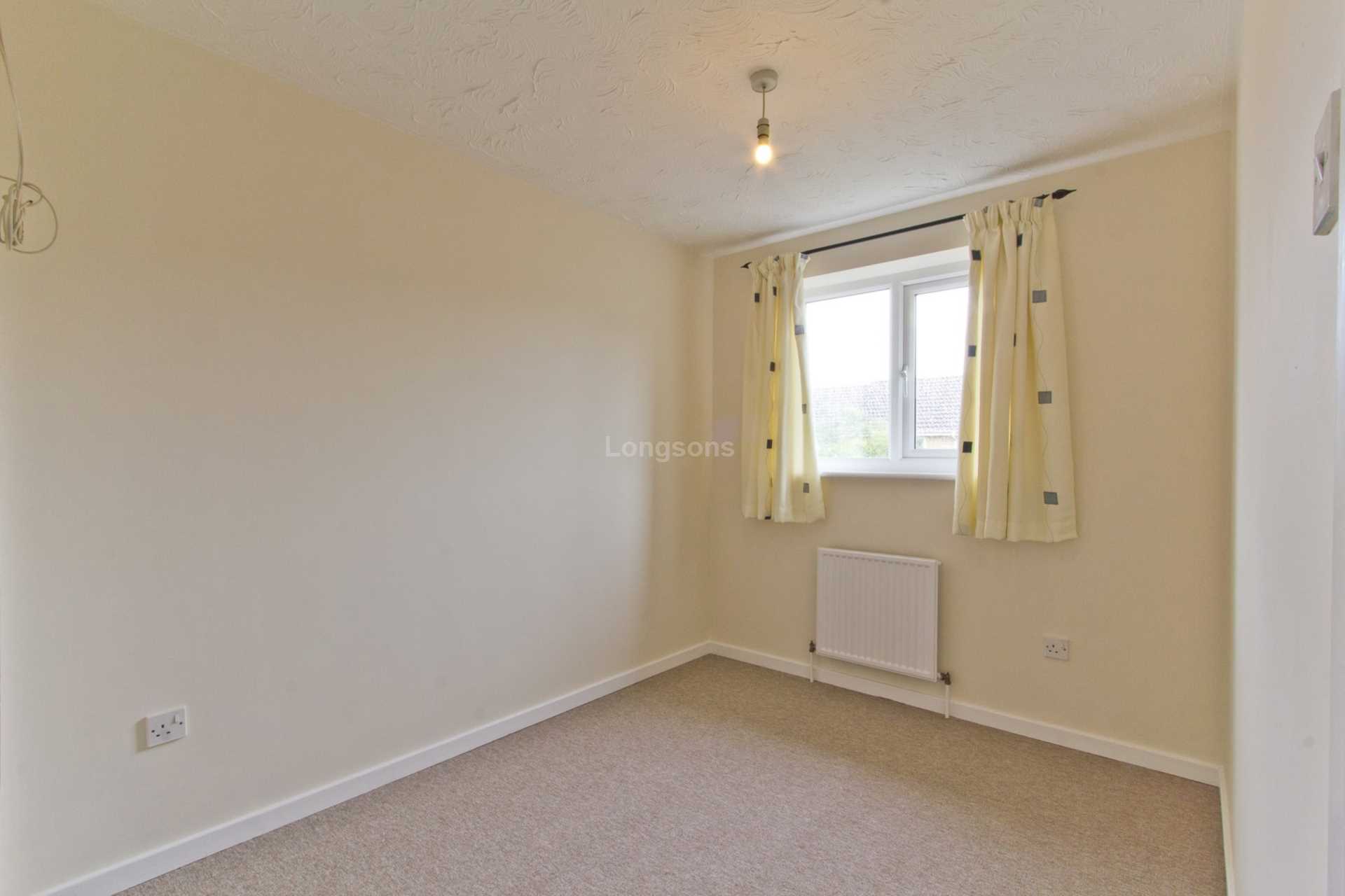 Wright Drive, Scarning, Image 5