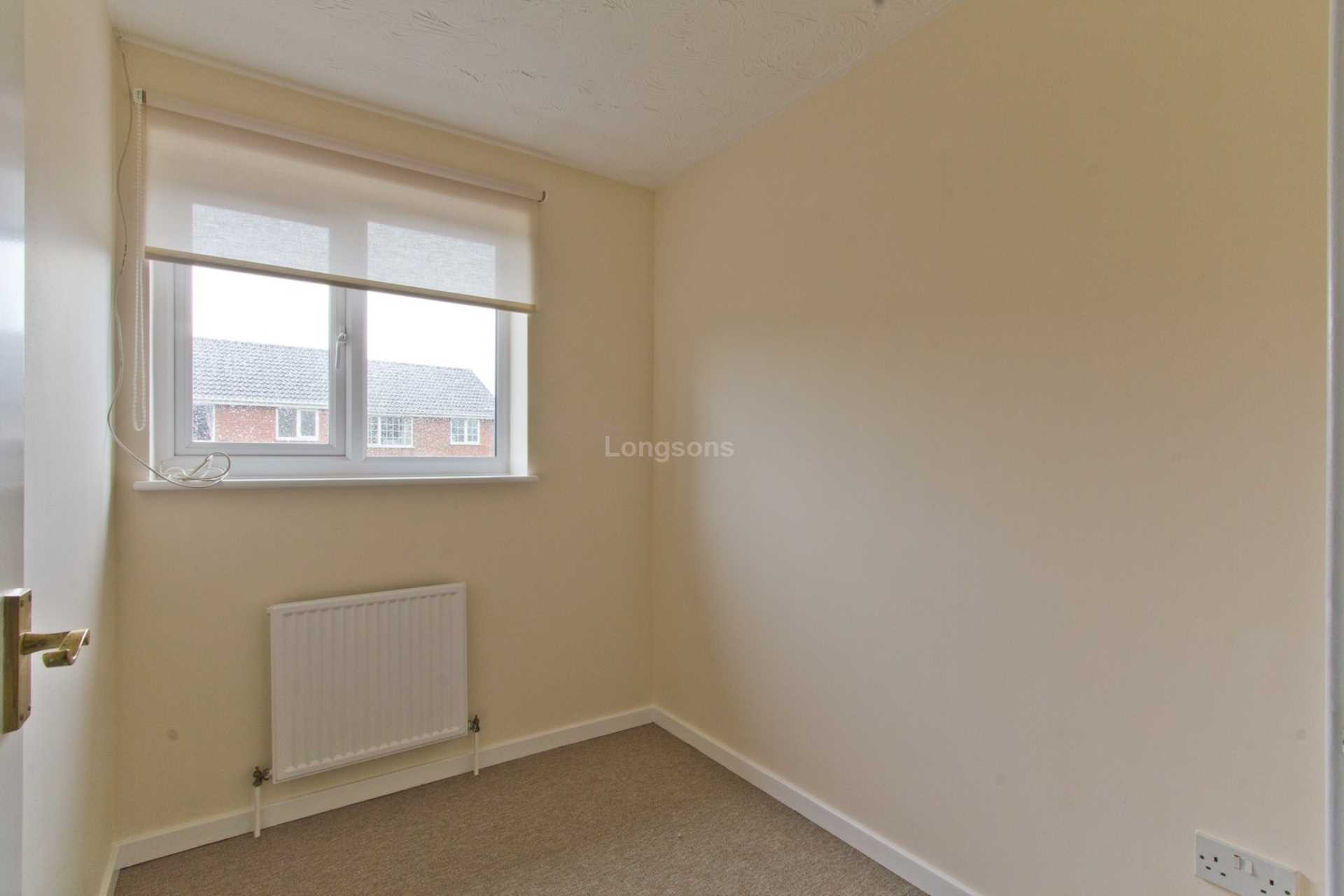 Wright Drive, Scarning, Image 6