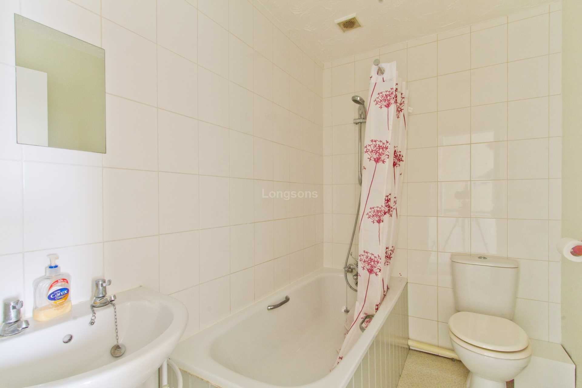 Wright Drive, Scarning, Image 7