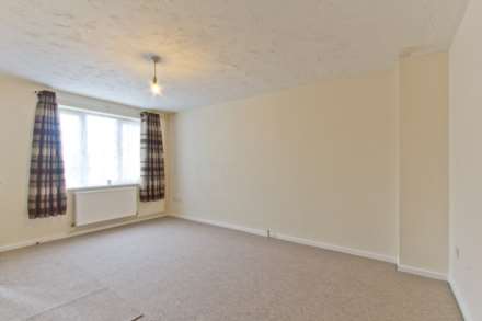Wright Drive, Scarning, Image 2