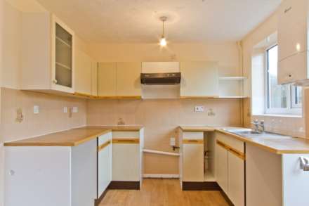 Wright Drive, Scarning, Image 3
